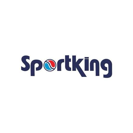 Sportking logo